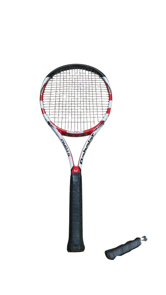 Babolat Pure Storm Tour Tennis Racquet
