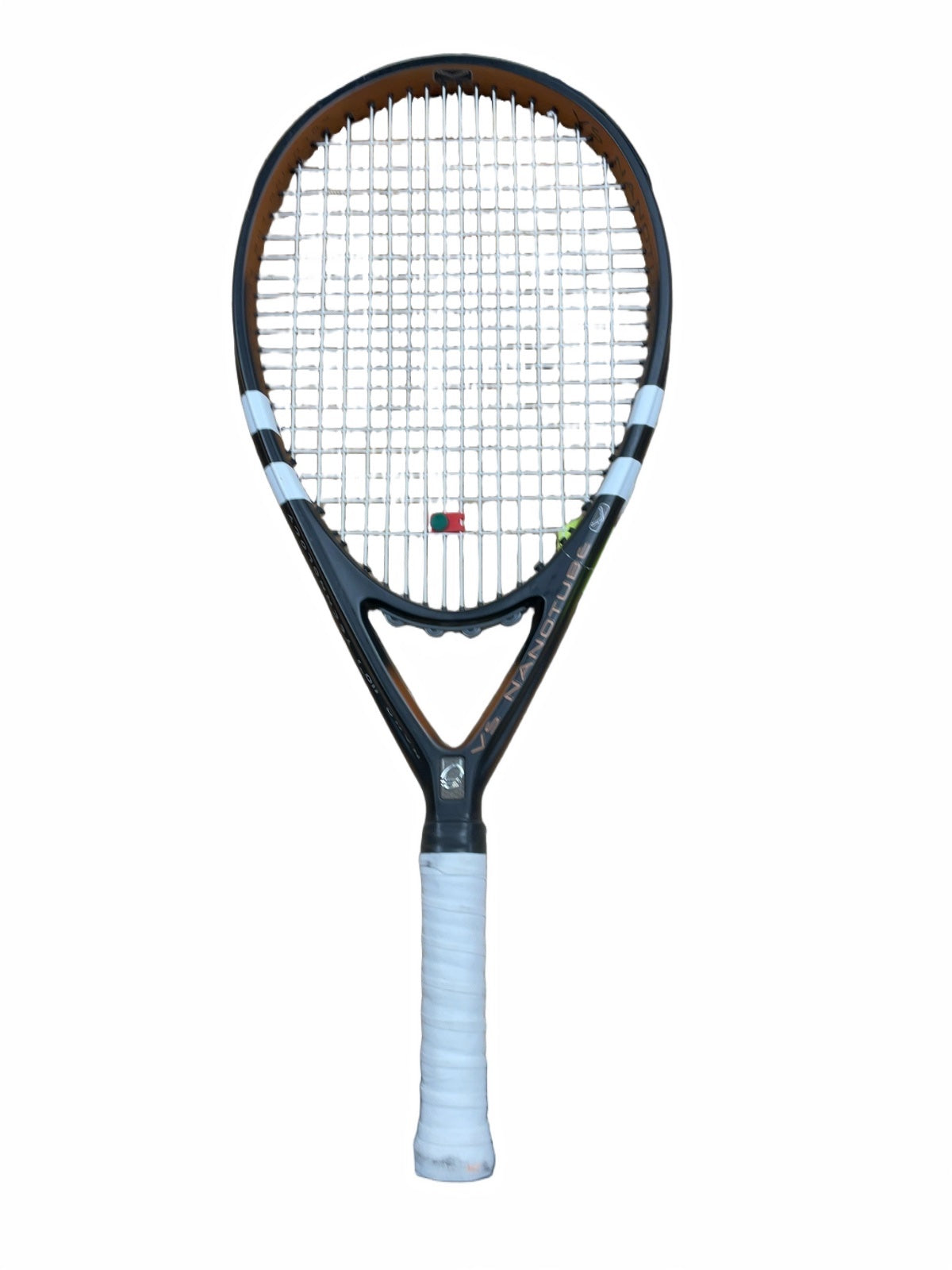 Babolat VS Nanotube 4 1/4 Tennis Racquet