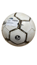 Baden Soccer Ball