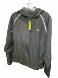 Baleaf Rain Jacket Size Small Black