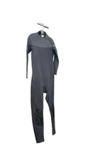 Bare Revel Full Wetsuit - Medium