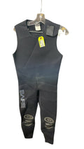 Bare Velocity Sleeveless Wetsuit - Size Medium