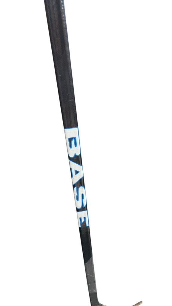 Base Nasty RH Hockey Stick