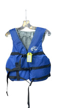 Bass Pro Shops Adult Universal Life Jacket