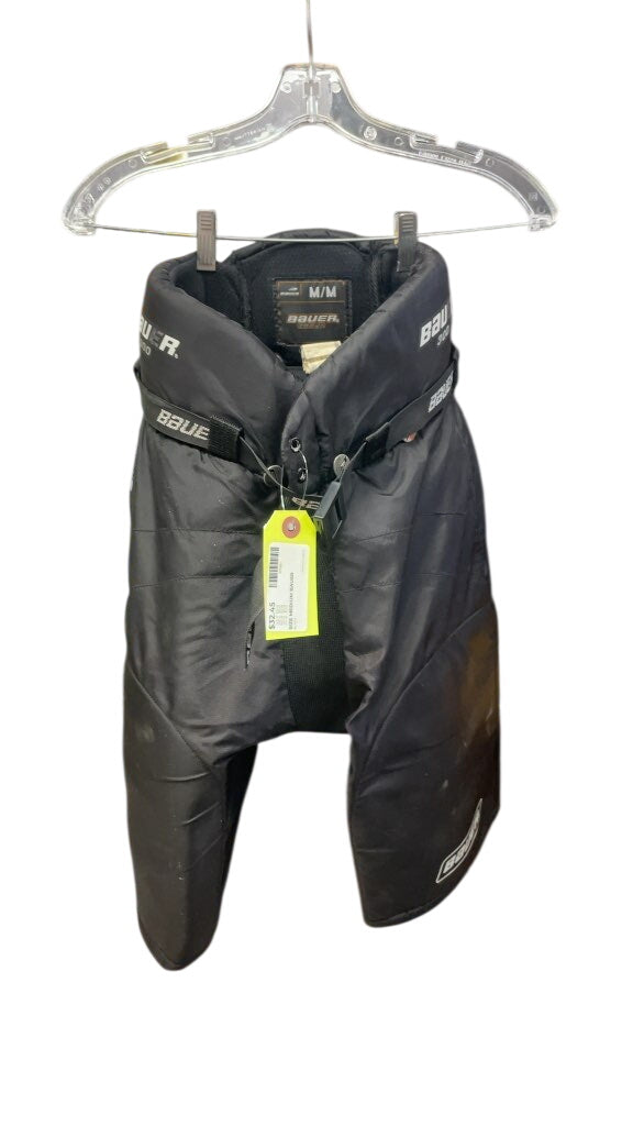 Bauer 300 Hockey Pants - Medium