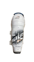 Bauer 300 Hockey Shin Pads - 12"