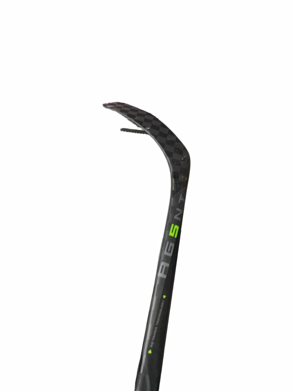 Bauer AG5NT Hockey Stick