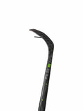 Bauer AG5NT Hockey Stick