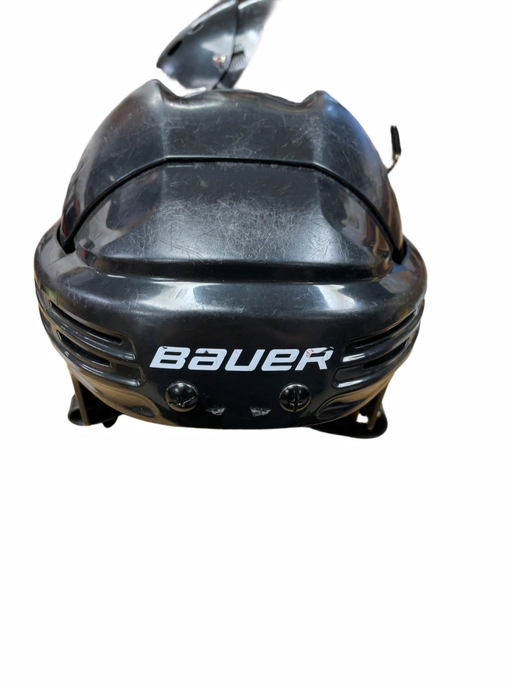 Bauer BHH2100JR Skating Helmet 50-55cm