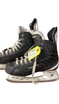 Bauer Flexlite 3.0 Hockey Skates