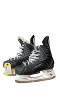 Bauer Flexlite Apollo Hockey Skates Size 4