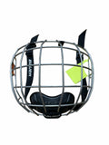 Bauer FM Lil' Sport Youth Hockey Cage