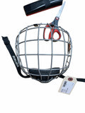 Bauer Hockey Cage