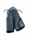 Bauer Hockey Pants JR Medium Black *NEW*