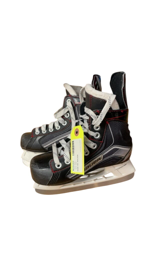Bauer Hockey Skates Size 13C