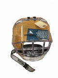 Bauer Hybrid Hockey Visor Shield