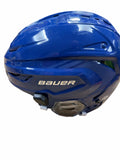 Bauer Hyperlite Size S/M (54-59cm) Hockey Helmet