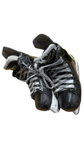 Bauer Ignite Pro Hockey Skates Size 13C