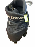 Bauer Impact 500 Adult Large Hockey Pants - Black