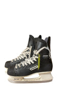 Bauer Impact 700 Hockey Skates Size 8