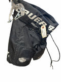 Bauer Impact Youth L Hockey Pants