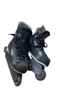 Bauer Inline Skates Size 5