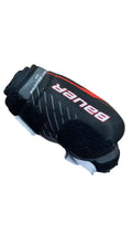 Bauer Lil Sport Junior Small Hockey Elbow Pads