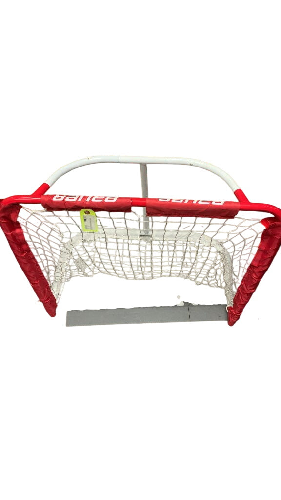 Bauer Mini Hockey Net