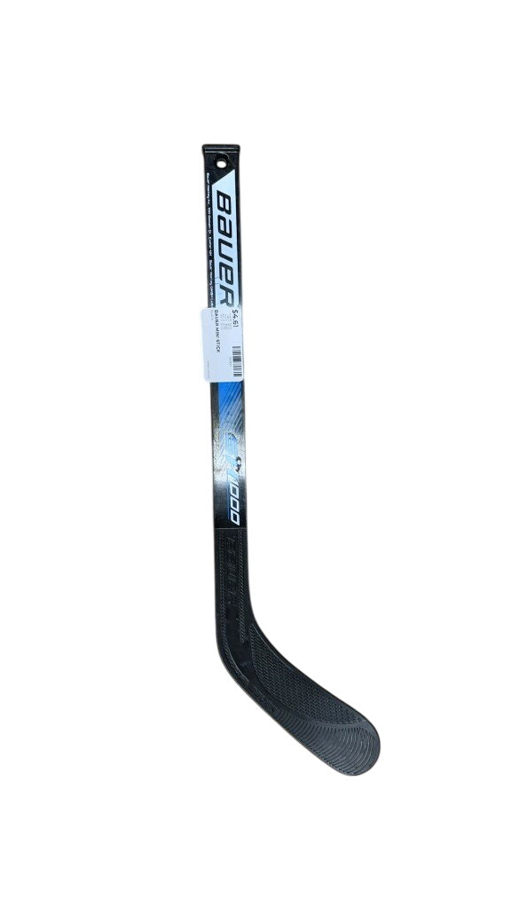 Bauer Mini Stick