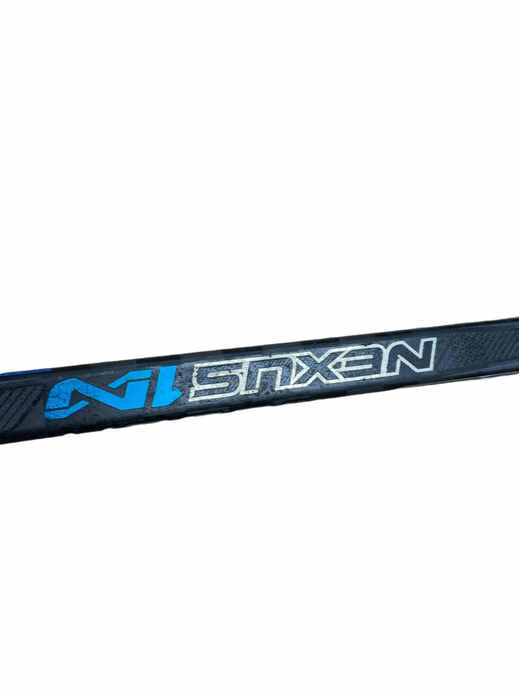 Bauer Nexus 1N LH Hockey Stick