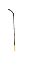 Bauer Nexus 1N SE Right Hand Hockey Stick