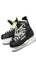 Bauer Nexus 22 Hockey Skates