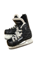 Bauer Nexus 22 Hockey Skates - Size 11C