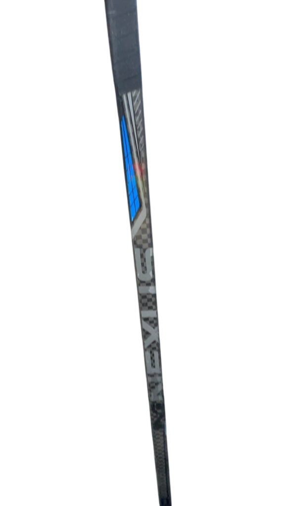 Bauer Nexus 8000 RH Hockey Stick - 77 Flex P92