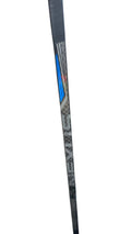 Bauer Nexus 8000 RH Hockey Stick - 77 Flex P92