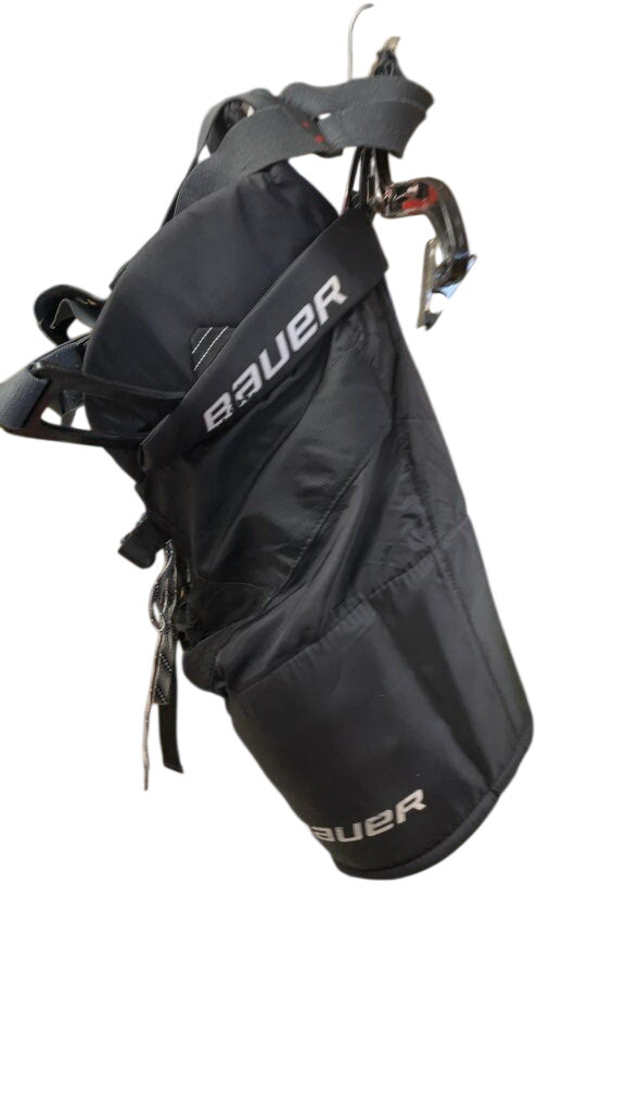 Bauer Nexus Junior Small Hockey Pants