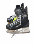 Bauer Nike Supreme One.12 Hockey Skates - Size 4R