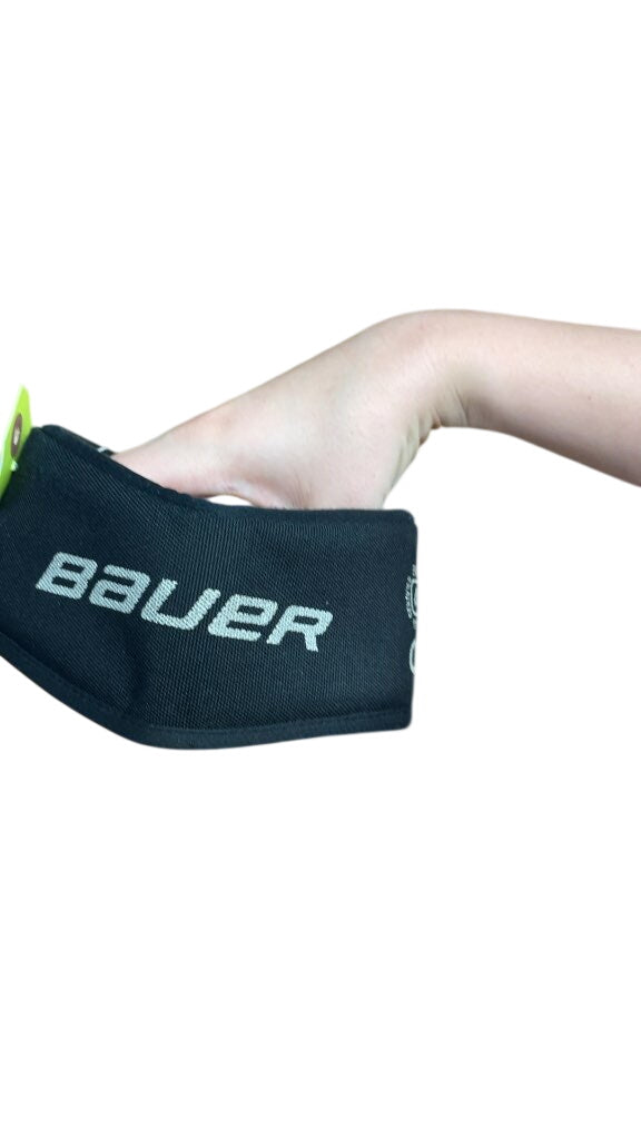 Bauer NLP7 Hockey Neck Guard