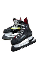 Bauer NS Hockey Skates Size 1