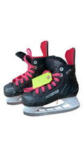 Bauer NS Hockey Skates - Size 12C