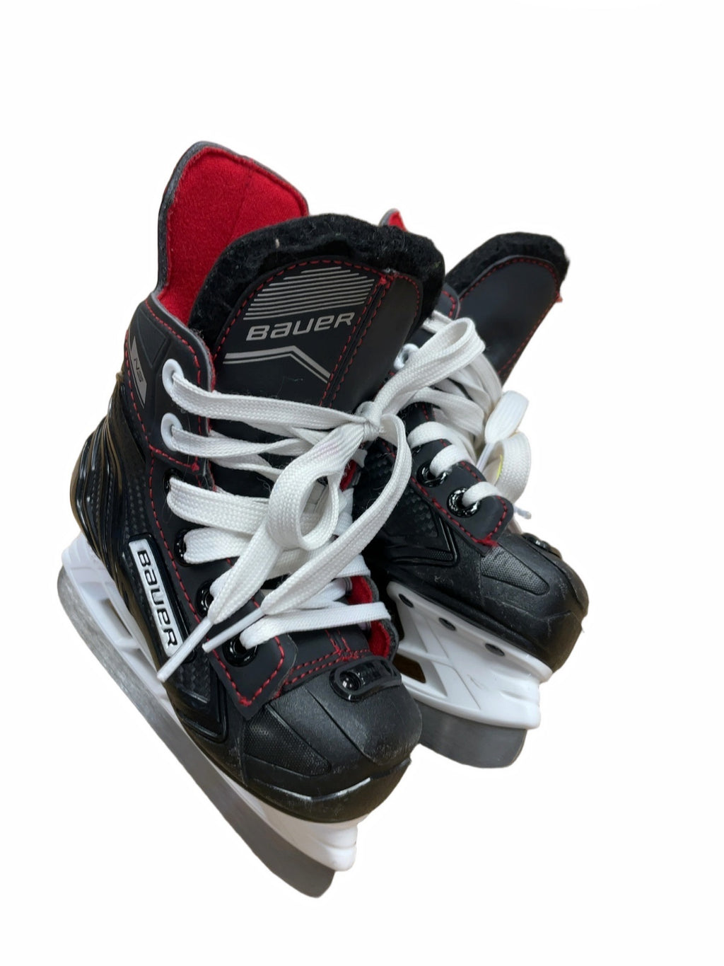 Bauer NS Hockey Skates - Size 7C