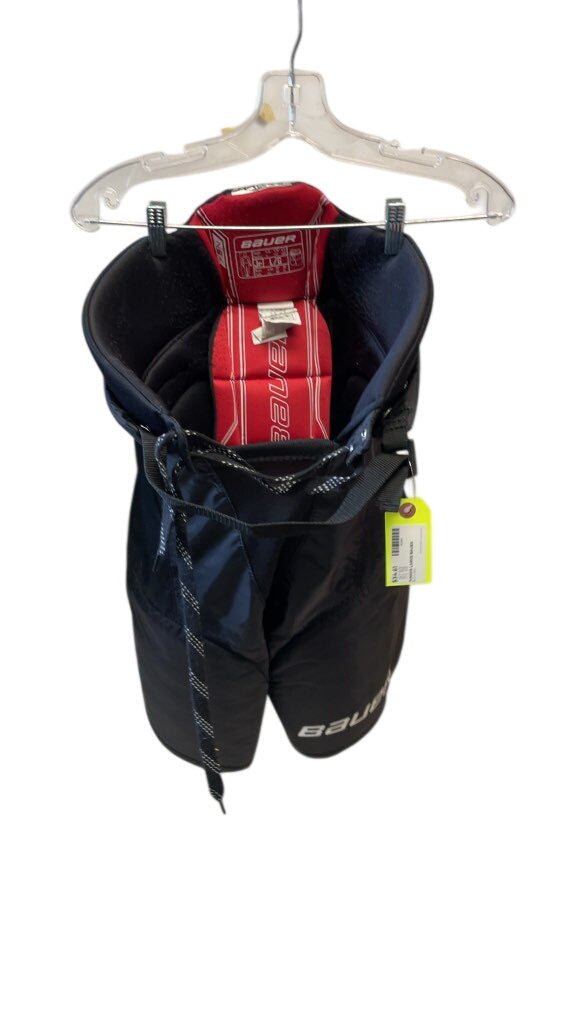 Bauer NSX Junior Hockey Pants