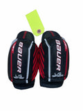 Bauer NSX Youth Large Hockey Elbow Pads