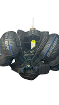 Bauer ONE95 Senior Medium Hockey Shoulder Pads