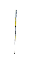 Bauer Prodigy 25 Flex LH Hockey Stick