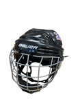 Bauer Prodigy 50-55cm Hockey Helmet