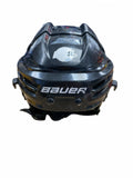 Bauer Prodigy Hockey Helmet