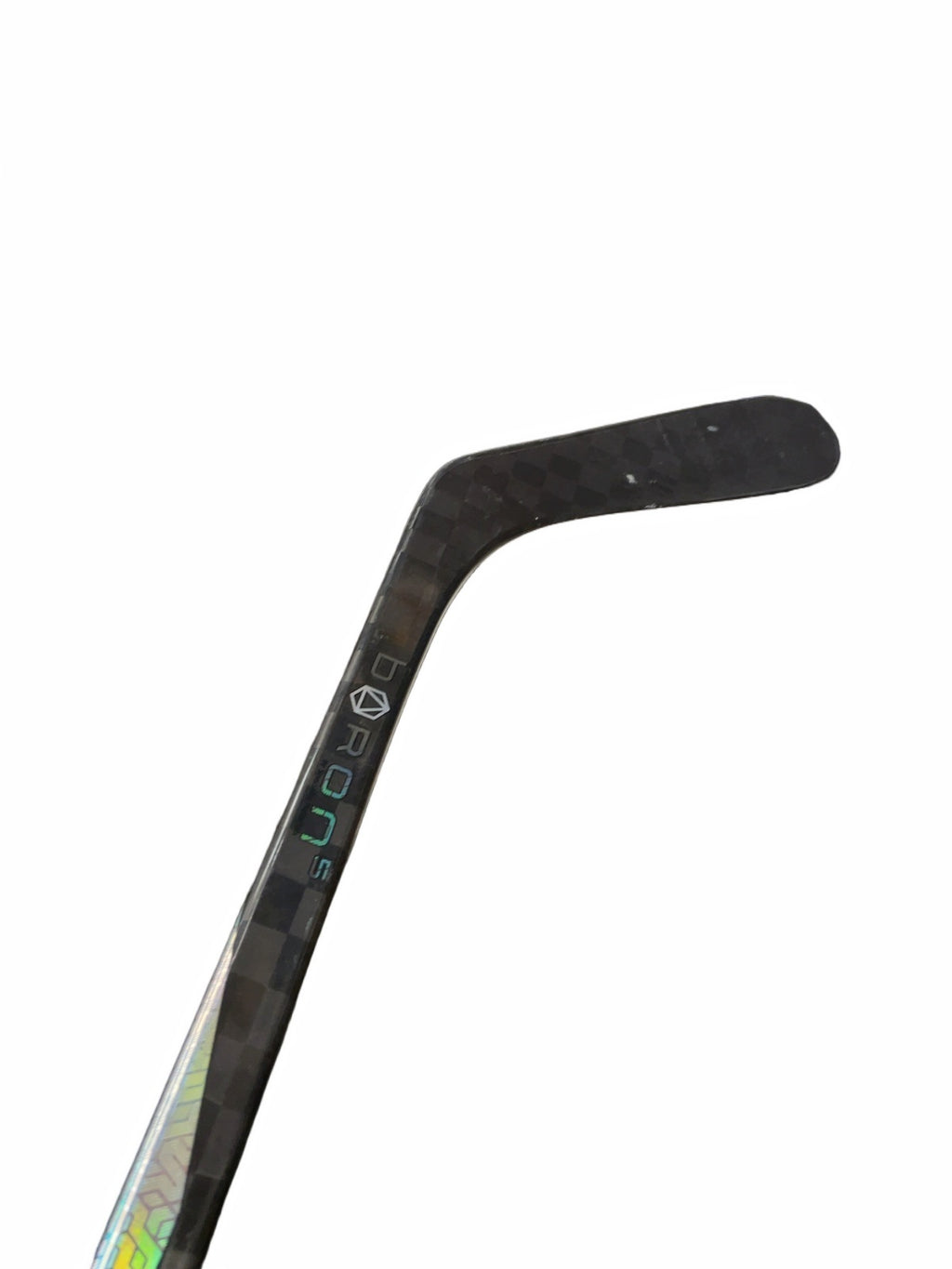 Bauer Proto-R Hockey Stick - 65 Flex - RH