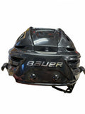Bauer RE-AKT 155 Size M Hockey Helmet
