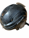 Bauer RE-AKT 85 Size M (56-60cm) Hockey Helmet